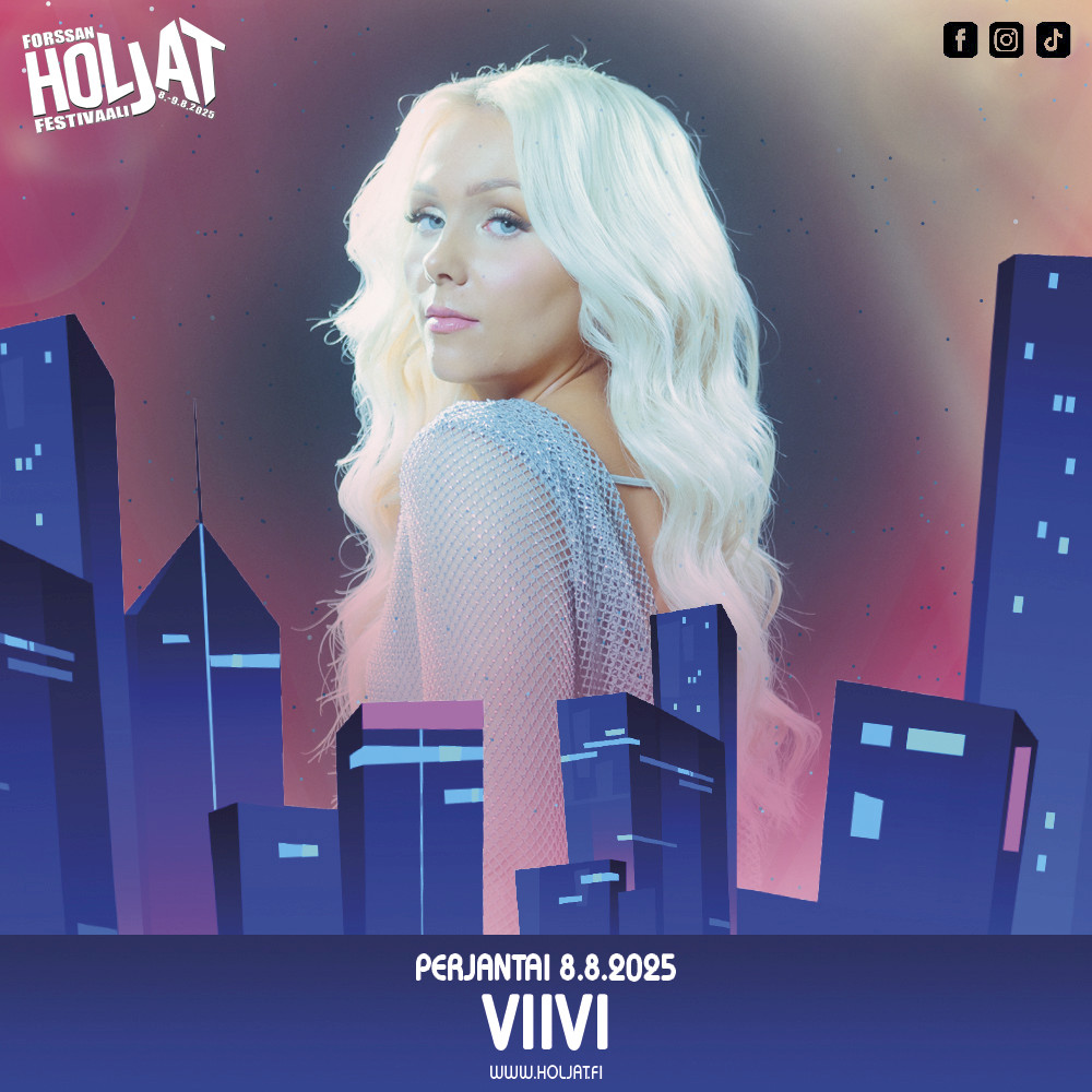 Viivi