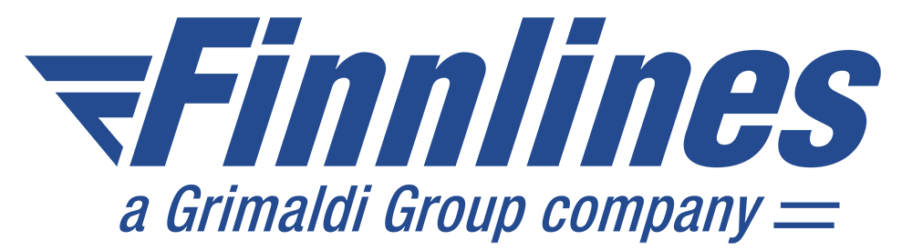 Finnlines